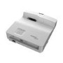 Optoma HD31UST 1080p Short Throw 3400 Lumens projector