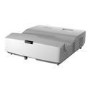 Optoma HD31UST 1080p Short Throw 3400 Lumens projector