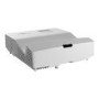 Optoma HD31UST 1080p Short Throw 3400 Lumens projector
