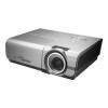 Optoma E1P1D0P1E031 EH500 DLP Projector