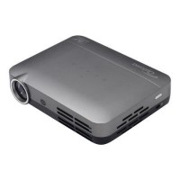 Optoma ML330 LED Ultra Portable Projector
