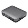 Optoma ML330 LED Ultra Portable Projector