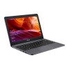 Asus VivoBook Intel Celeron N4000 4GB 64GB SSD 11.6 Inch Windows 10 S Home Laptop