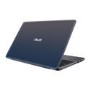 Refurbished Asus VivoBook Intel Celeron N4000 4GB 64GB 11.6 Inch Windows 10 Laptop