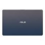 Refurbished Asus VivoBook Intel Celeron N4000 4GB 64GB 11.6 Inch Windows 10 Laptop
