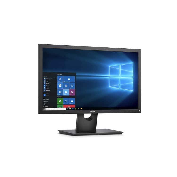 Dell E2216HV 21.5" Full HD Monitor