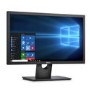 Dell E2216HV 21.5" Full HD Monitor