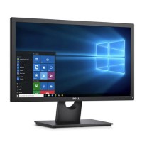 Dell E2216HV 21.5" Full HD Monitor Dell E2216HV 21.5" Full HD Monitor