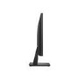 Dell E2417H 24" IPS Full HD Monitor