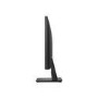 Dell E2417H 24" IPS Full HD Monitor