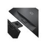 Dell E2417H 24" IPS Full HD Monitor