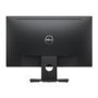 Dell E2417H 24" IPS Full HD Monitor