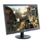 Refurbished AOC E2460SH 24" Full HD HDMI Monitor