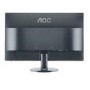 Refurbished AOC E2460SH 24" Full HD HDMI Monitor