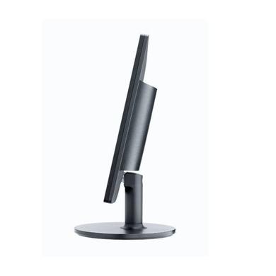 Refurbished AOC E2460SH 24" Full HD HDMI Monitor