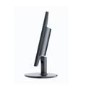 Refurbished AOC E2460SH 24" Full HD HDMI Monitor