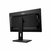 AOC E2475PWJ 23.6" HDMI Full HD Monitor