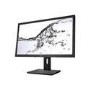 AOC E2475PWJ 23.6" HDMI Full HD Monitor