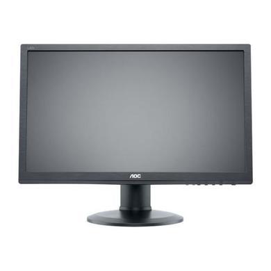 AOC E2475PWJ 23.6" HDMI Full HD Monitor