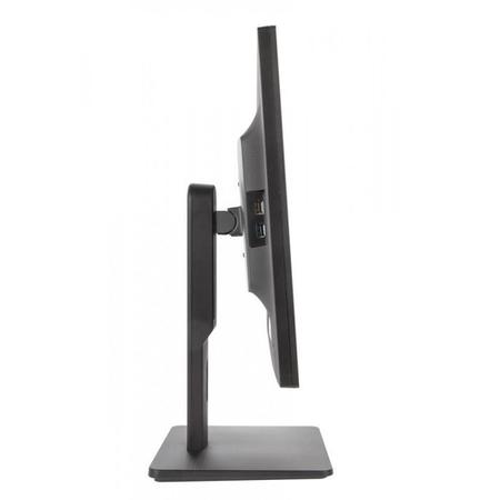 AOC E2475PWJ 23.6" HDMI Full HD Monitor