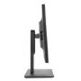 AOC E2475PWJ 23.6" HDMI Full HD Monitor