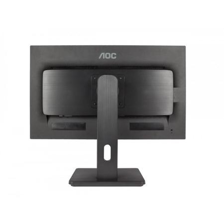 AOC E2475PWJ 23.6" HDMI Full HD Monitor