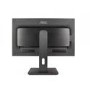 AOC E2475PWJ 23.6" HDMI Full HD Monitor