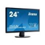 Iiyama E2483HS-B3 24" Full HD Monitor 