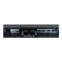 GRADE A1 - iiyama ProLite E2483HSU-B5 24" Full HD Monitor