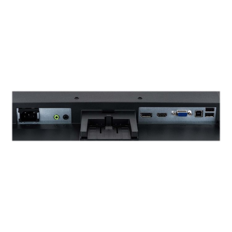 GRADE A1 - iiyama ProLite E2483HSU-B5 24" Full HD Monitor