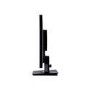 GRADE A1 - iiyama ProLite E2483HSU-B5 24" Full HD Monitor
