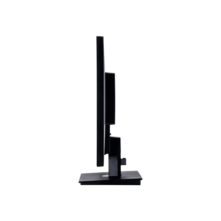 GRADE A1 - iiyama ProLite E2483HSU-B5 24" Full HD Monitor