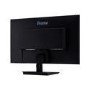 GRADE A1 - iiyama ProLite E2483HSU-B5 24" Full HD Monitor