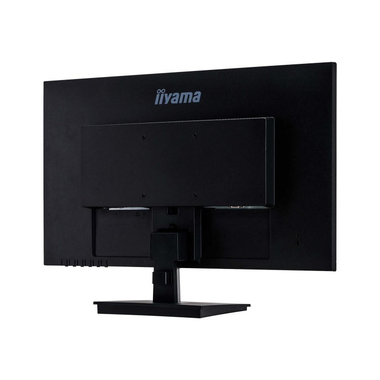 GRADE A1 - iiyama ProLite E2483HSU-B5 24" Full HD Monitor