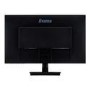 GRADE A1 - iiyama ProLite E2483HSU-B5 24" Full HD Monitor