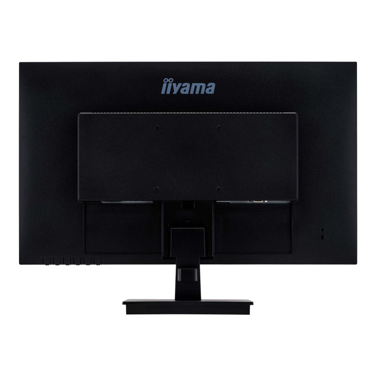 GRADE A1 - iiyama ProLite E2483HSU-B5 24" Full HD Monitor