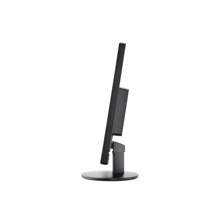 AOC E2770SH 27" Full HD Monitor
