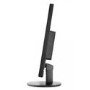 AOC E2770SH 27" Full HD Monitor