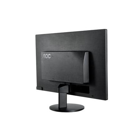 AOC E2770SH 27" Full HD Monitor