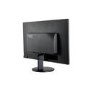 AOC E2770SH 27" Full HD Monitor