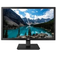 AOC E2775SJ 27" Full HD Monitor