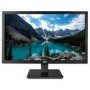 AOC E2775SJ 27" Full HD Monitor