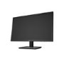 AOC E2775SJ 27" Full HD Monitor