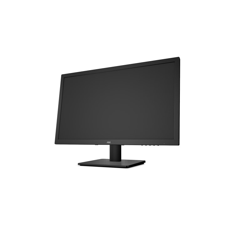 AOC E2775SJ 27" Full HD Monitor
