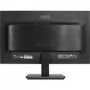 AOC E2775SJ 27" Full HD Monitor