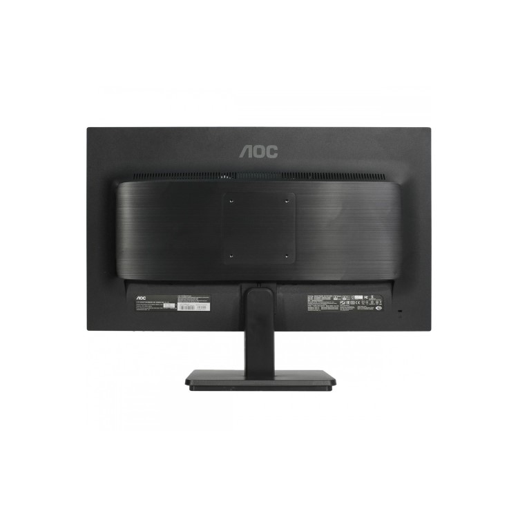 AOC E2775SJ 27" Full HD Monitor