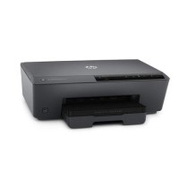 HP Colour Officejet Pro 6230 A4 Wireless Printer