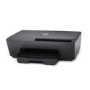 HP Colour Officejet Pro 6230 A4 Wireless Printer