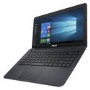 Asus VivoBook E402NA- GA029T Celeron N3350 4GB 32GB 14 Inch Windows 10 Laptop - Blue 