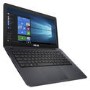Asus VivoBook E402NA- GA029T Celeron N3350 4GB 32GB 14 Inch Windows 10 Laptop - Blue 